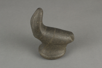 Tlingit%20artist%2C%20%3Cb%3E%3Ci%3E%20Stone%20Pestle%3C%2Fi%3E%3C%2Fb%3E%2C%20pre-contact%2C%20basalt%2C%20Museum%20Purchase%3A%20Indian%20Collection%20Subscription%20Fund%2C%20Rasmussen%20Collection%20of%20Northwest%20Coast%20Indian%20Art%2C%20no%20known%20copyright%20restrictions%2C%2048.3.161